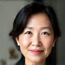 高橋 陽子さんの写真