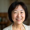 小林 恵子さんの写真