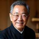 マスター木工職人 田中 健一